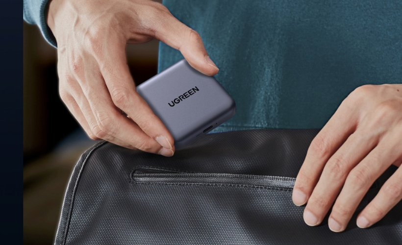 UGREEN 65095 (3).jpg